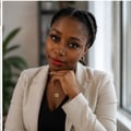 Phyllis Darkwa