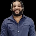 DeAngelo Briggs