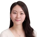 Dr. Sujin Ma