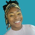 Jazsmene Miller