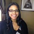 Dr. Nicole Rollins-Lamar