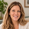 Chelsea Montgomery