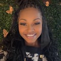 Alexis Proctor