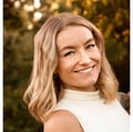 Leanne Christian