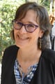 Rachel Rosenthal