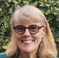 Dr. Cynthia McCabe