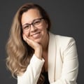 Ama Reyes