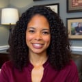 Jessica Wiley