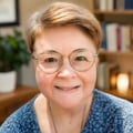 Judith Cowan