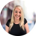 Lori Goldman