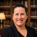 Cynthia Colleen Lawson