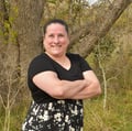 Cynthia Colleen Lawson