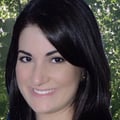Marisa Grillo Allnut