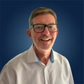 Robert Madden