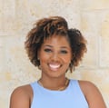 Dr. Alicia McCray