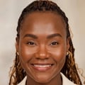 Nathalie Alabre