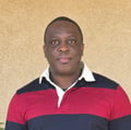 Dr. David Adubi