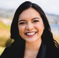Dr. Catherine Teotico-Lee