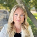 Dawn Loewenstein