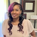 Dr. Shannon Davis