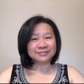 Christy Chang