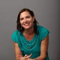 Roxanne Hazleton