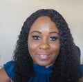 Stephanie James
