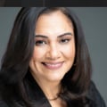 Sharon Nunez