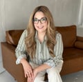 Karen Perez-Martinez