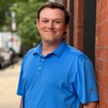 Dr. Adam Martinson