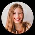Dr. Samantha Dalfen