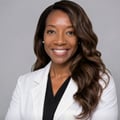 Bree Scott