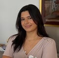 Camila Gonzalez Freire