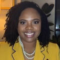 Davonya Wilson