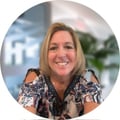 Karen Baughman
