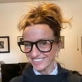 Kelly Walsh
