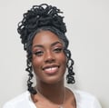 NeKisha Holloway