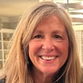 Mary Crumpler