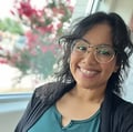 Melissa Trevino Butler