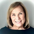 Cheryl Cifelli