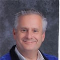 Gerald Ziemba