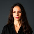 Jeanette Geraci