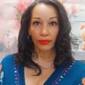 Dhana Clarkson