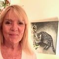 Elizabeth Carroll