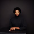 Dr. Desiree Jackson