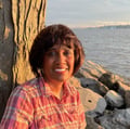Catherine Daley
