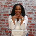 Dr. Paulette Hubbert