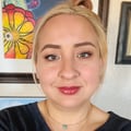 Lizzy Avila