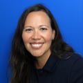 Dr. Jennifer Thibault