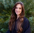 Hannah Deschner